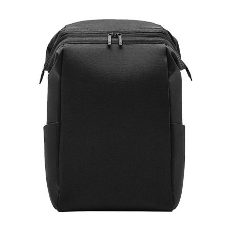 Рюкзак NINETYGO City Commuter Backpack, черный